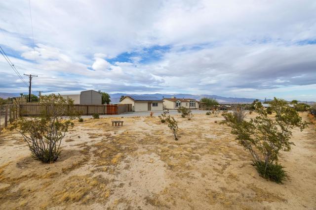 MLS #NDP2509718 image #11