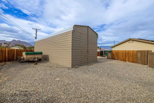 MLS #NDP2509718 image #12