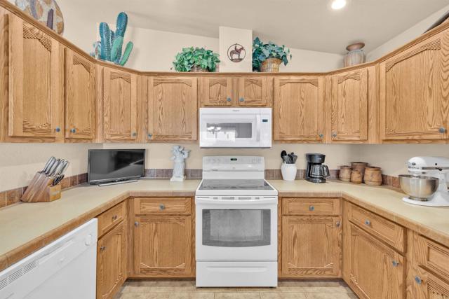 MLS #NDP2509718 image #13