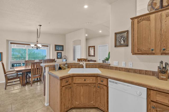 MLS #NDP2509718 image #14