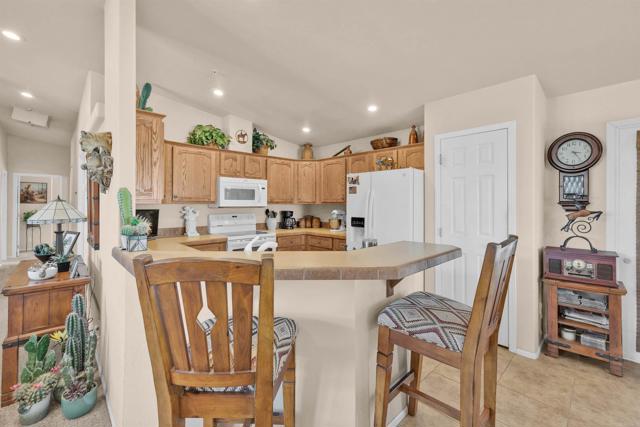 MLS #NDP2509718 image #15