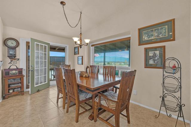 MLS #NDP2509718 image #16