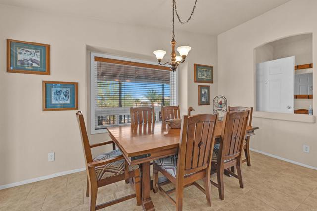 MLS #NDP2509718 image #17