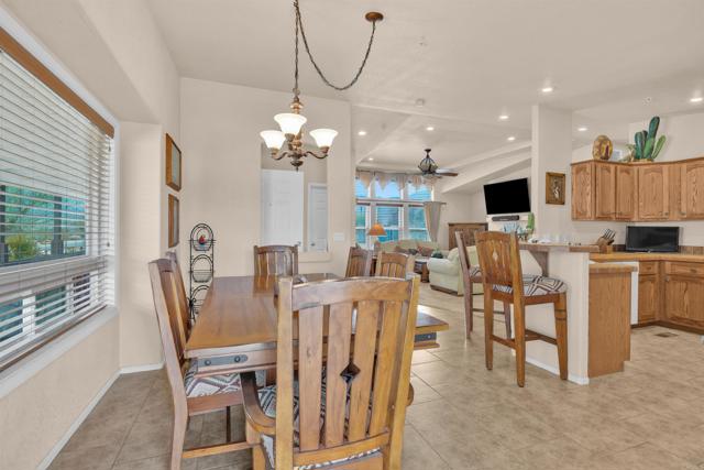 MLS #NDP2509718 image #18