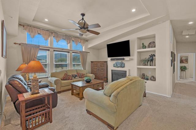 MLS #NDP2509718 image #19