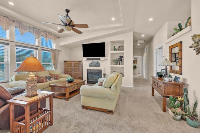 MLS #NDP2509718 image #20