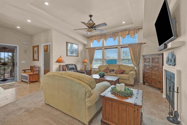 MLS #NDP2509718 image #21