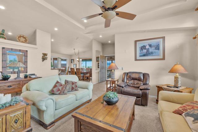 MLS #NDP2509718 image #22