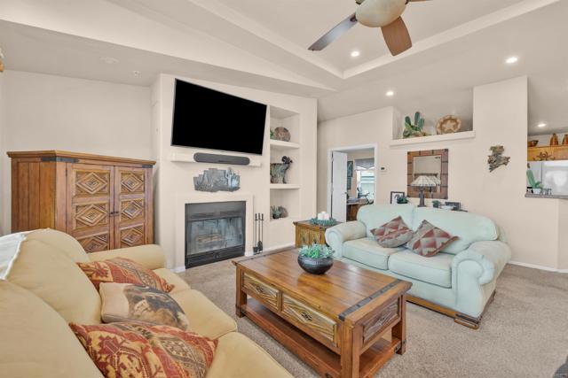 MLS #NDP2509718 image #23