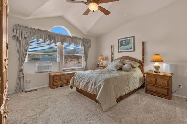 MLS #NDP2509718 image #24