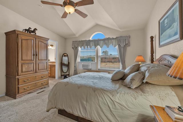 MLS #NDP2509718 image #25