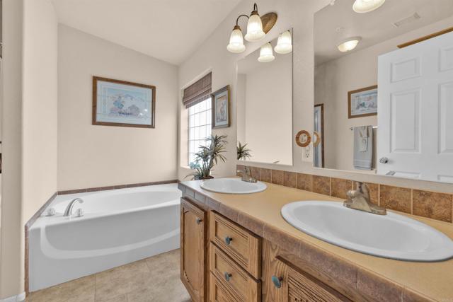 MLS #NDP2509718 image #26