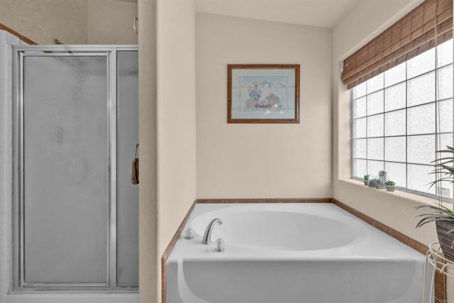 MLS #NDP2509718 image #27