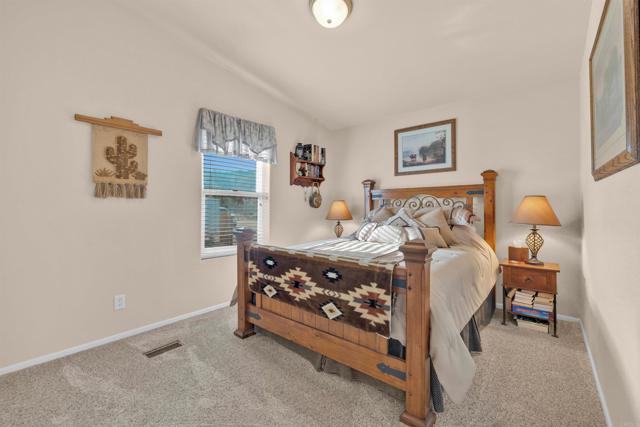 MLS #NDP2509718 image #28