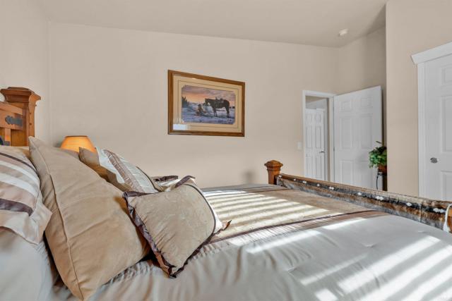 MLS #NDP2509718 image #29