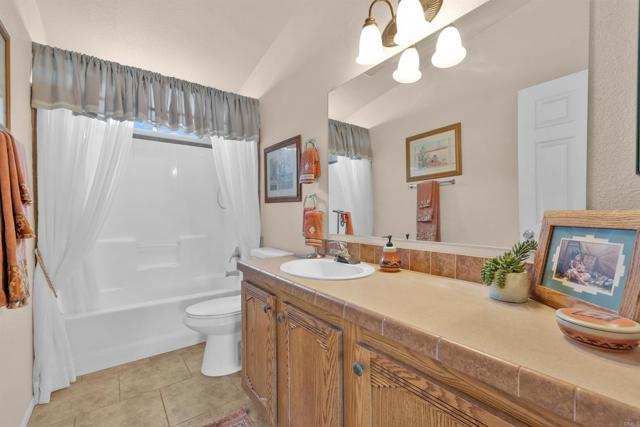 MLS #NDP2509718 image #30