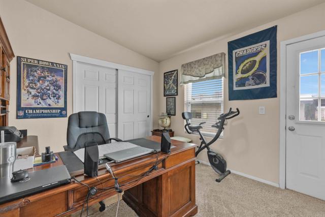 MLS #NDP2509718 image #31