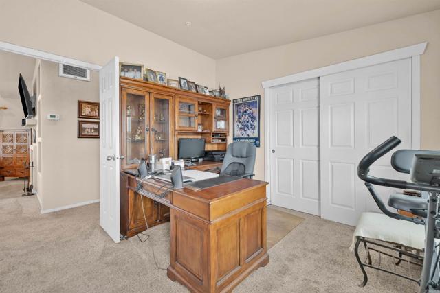 MLS #NDP2509718 image #32