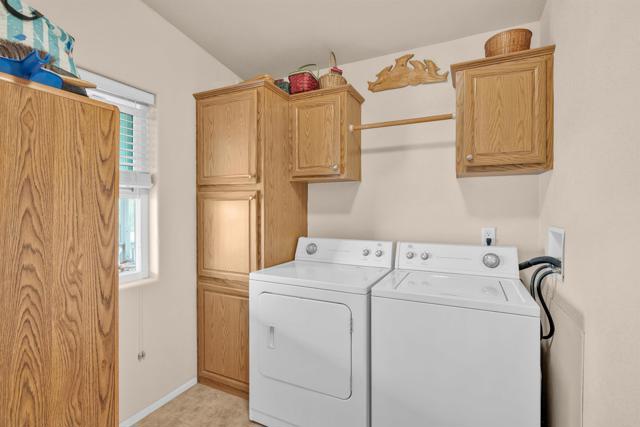 MLS #NDP2509718 image #33