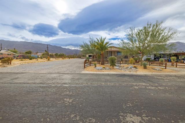 MLS #NDP2509718 image #4