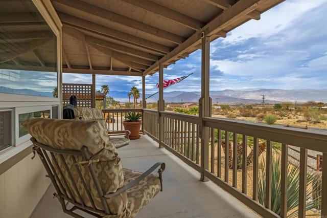 MLS #NDP2509718 image #6