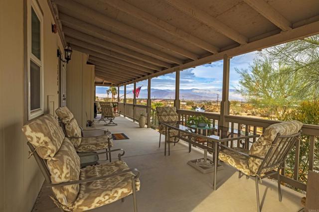 MLS #NDP2509718 image #7