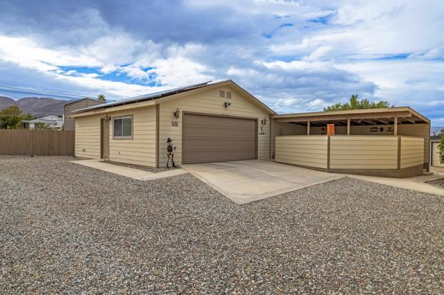 MLS #NDP2509718 image #8