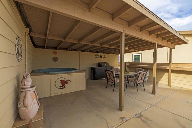 MLS #NDP2509718 image #9