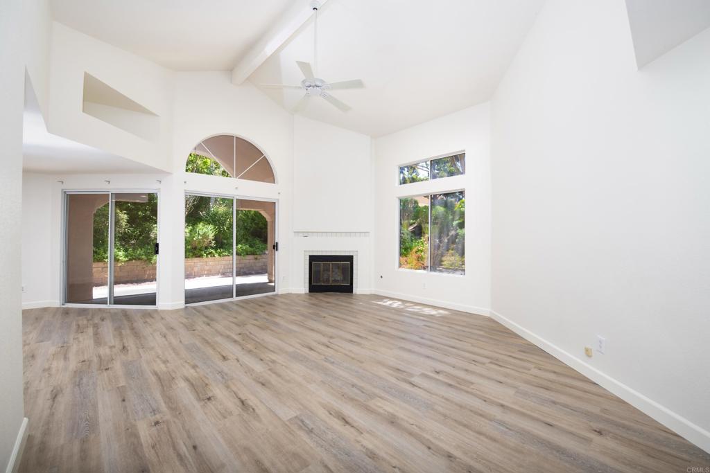 MLS #NDP2509724 image #1