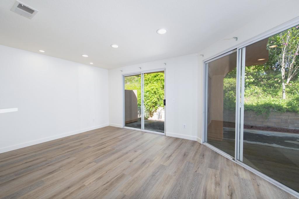 MLS #NDP2509724 image #11