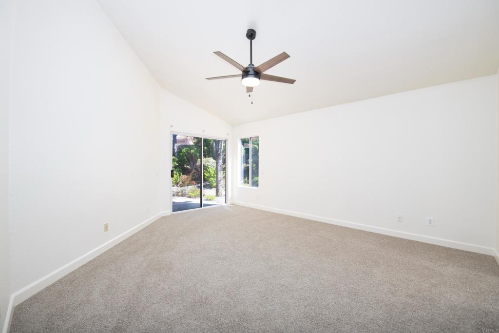 MLS #NDP2509724 image #14