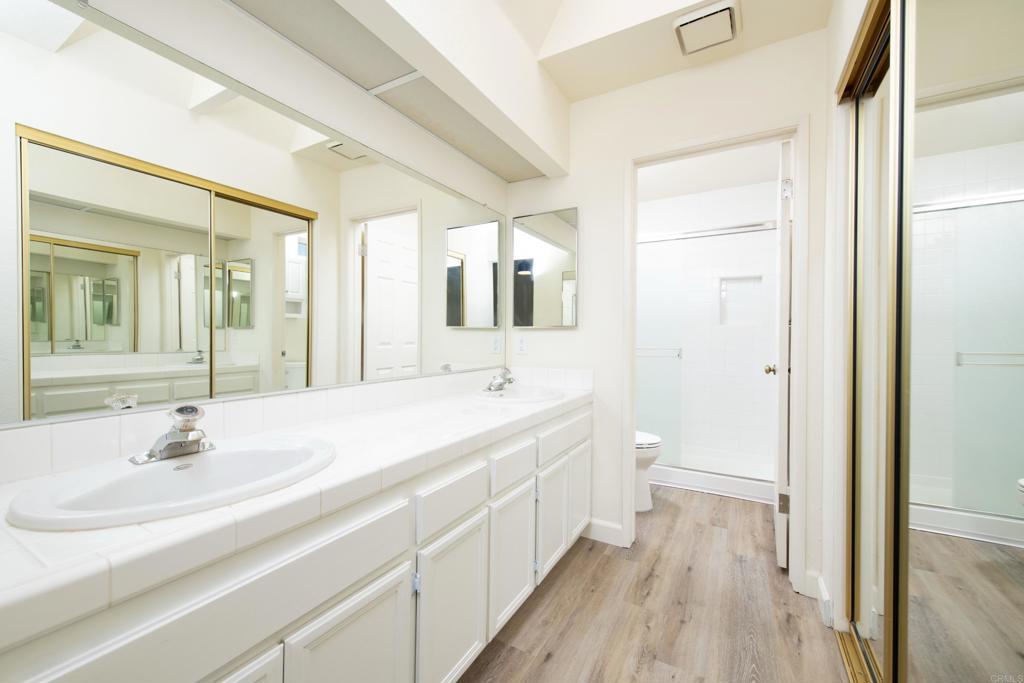 MLS #NDP2509724 image #15