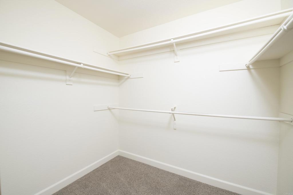 MLS #NDP2509724 image #16