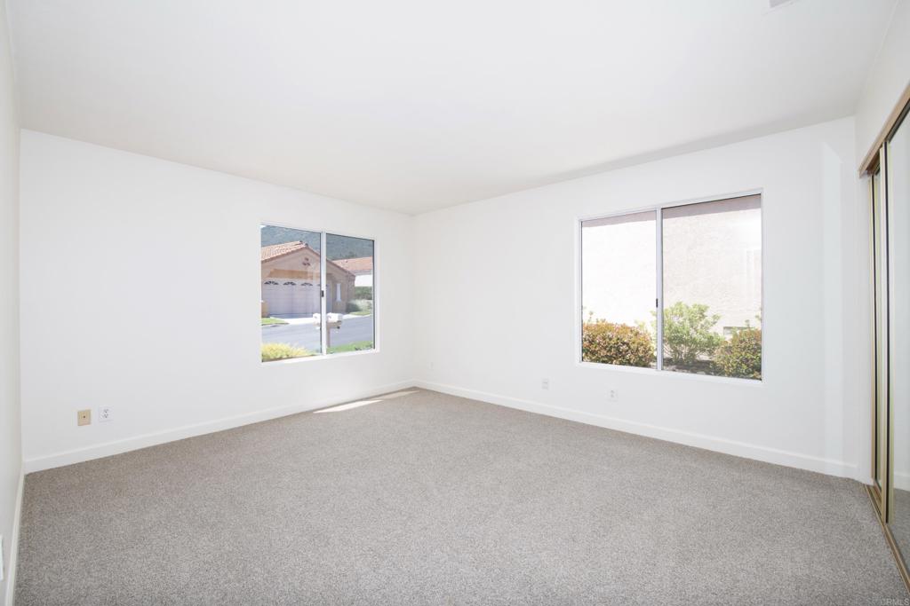 MLS #NDP2509724 image #17