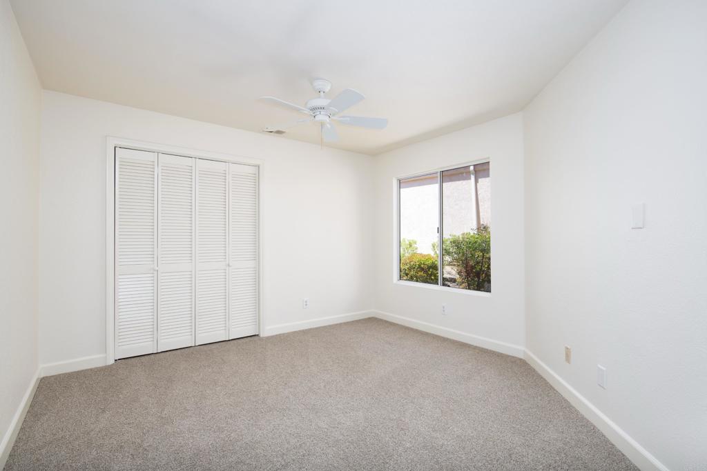 MLS #NDP2509724 image #18