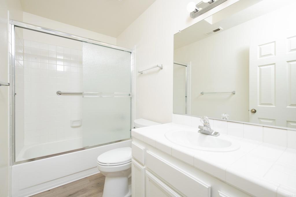 MLS #NDP2509724 image #19