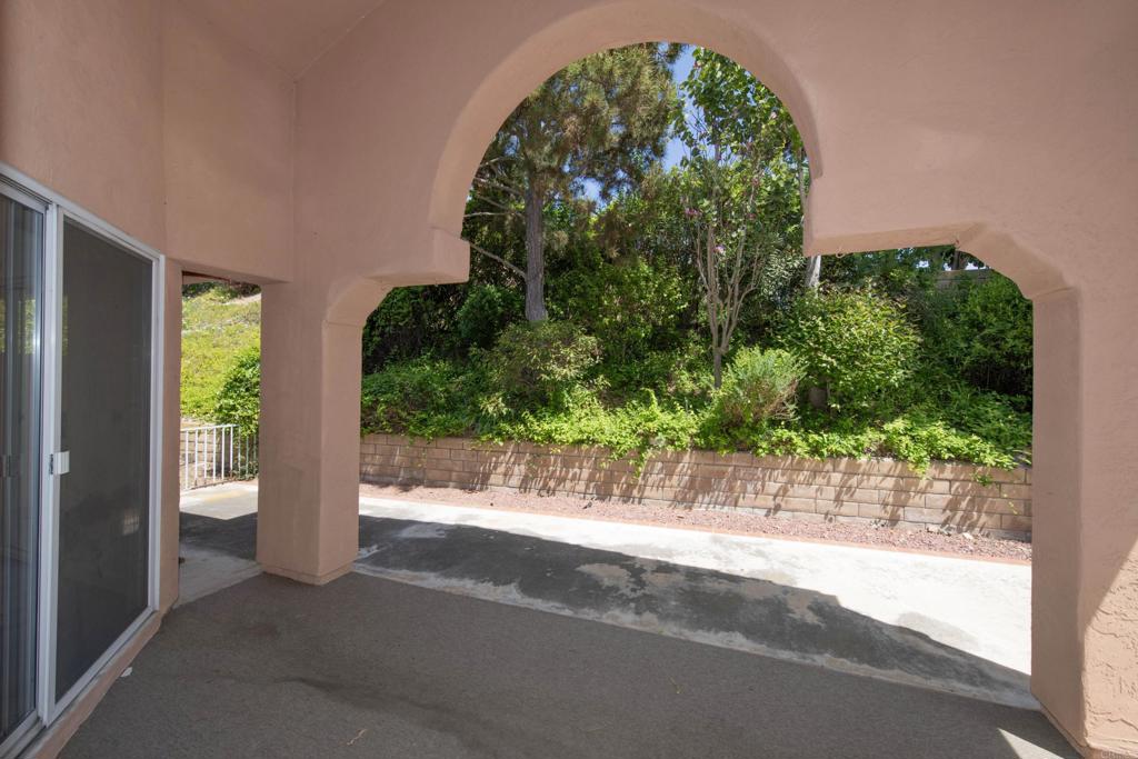 MLS #NDP2509724 image #20