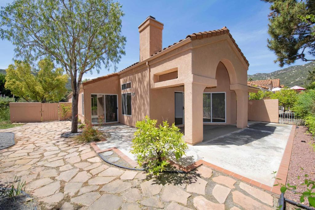 MLS #NDP2509724 image #21