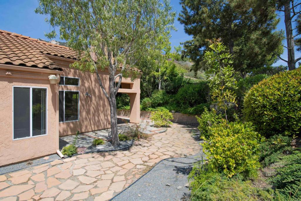 MLS #NDP2509724 image #22