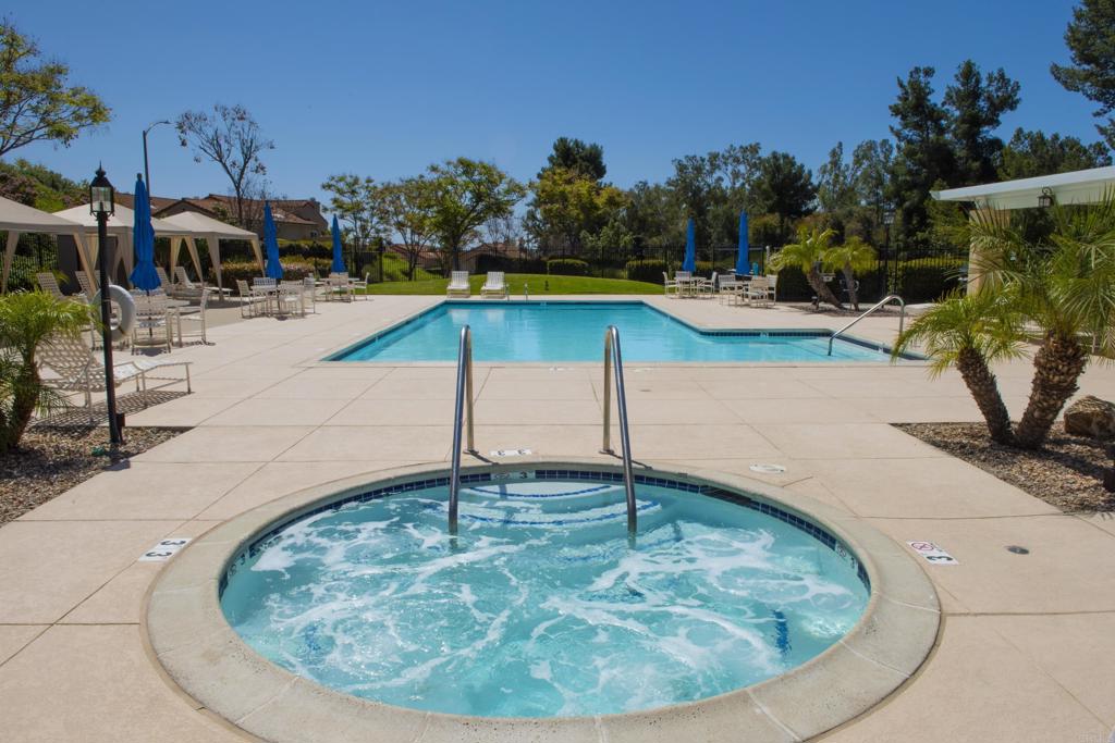 MLS #NDP2509724 image #23