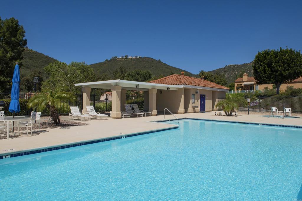 MLS #NDP2509724 image #24