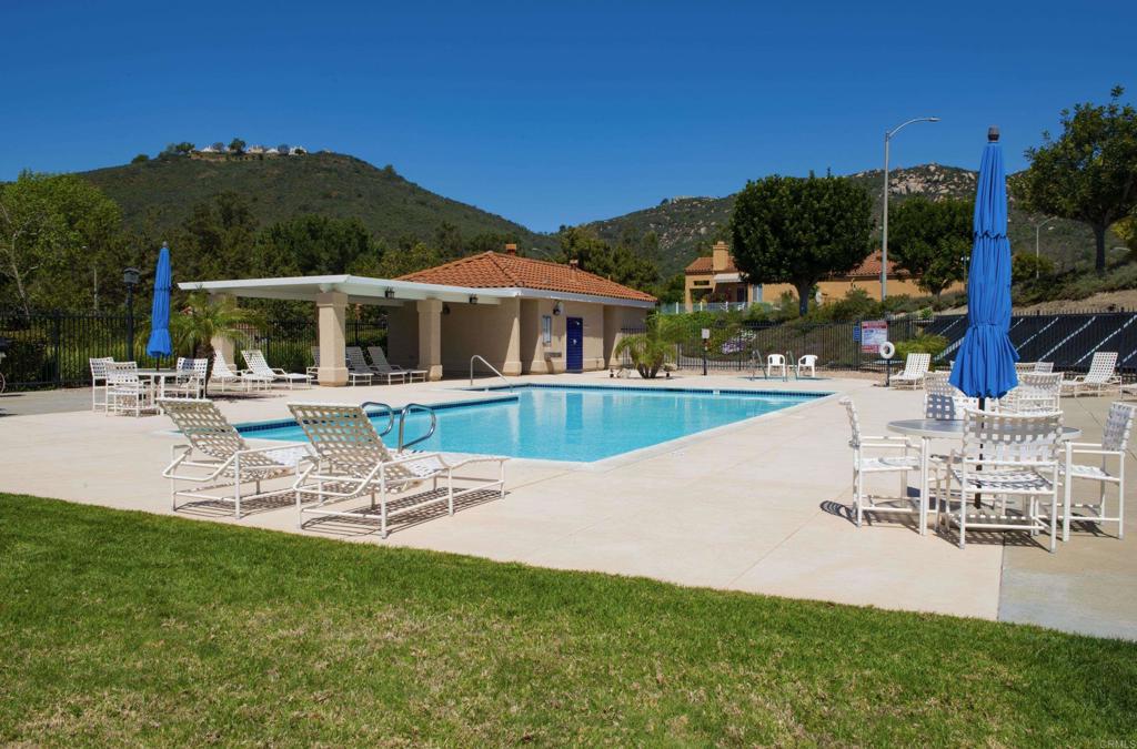 MLS #NDP2509724 image #25