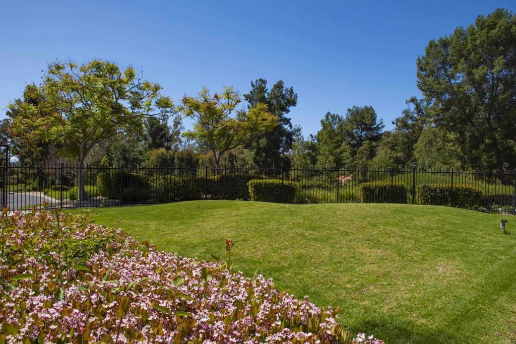 MLS #NDP2509724 image #26