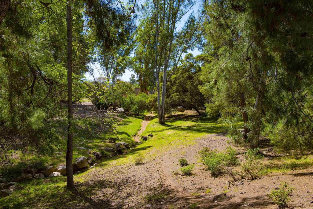 MLS #NDP2509724 image #27