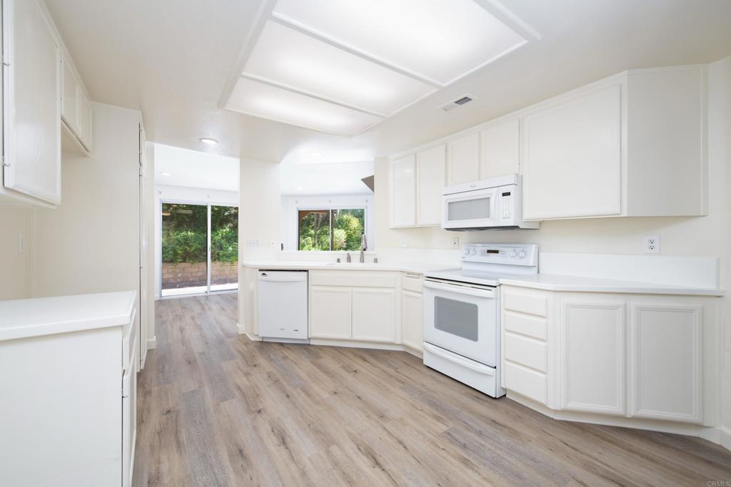 MLS #NDP2509724 image #3