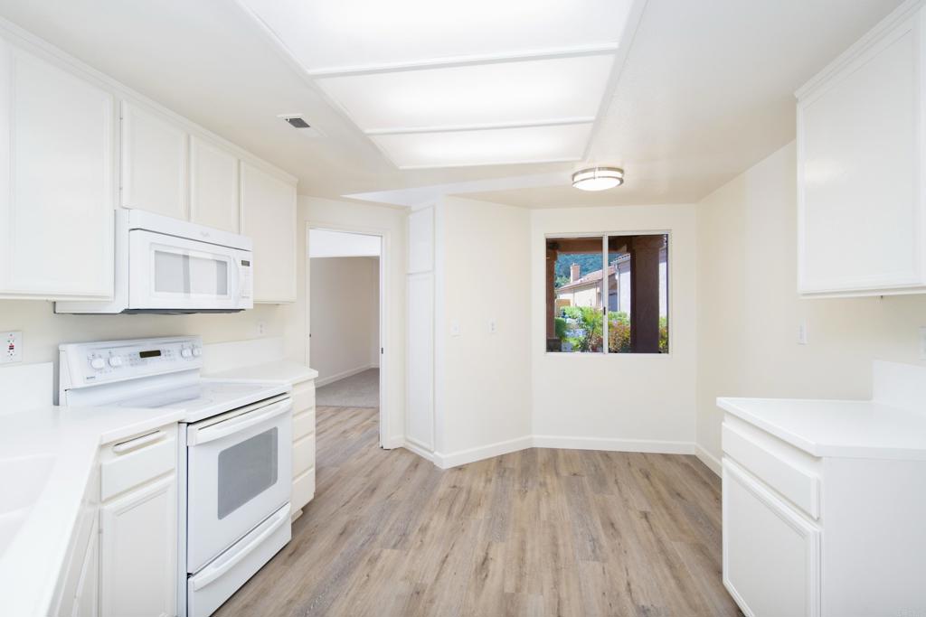 MLS #NDP2509724 image #5