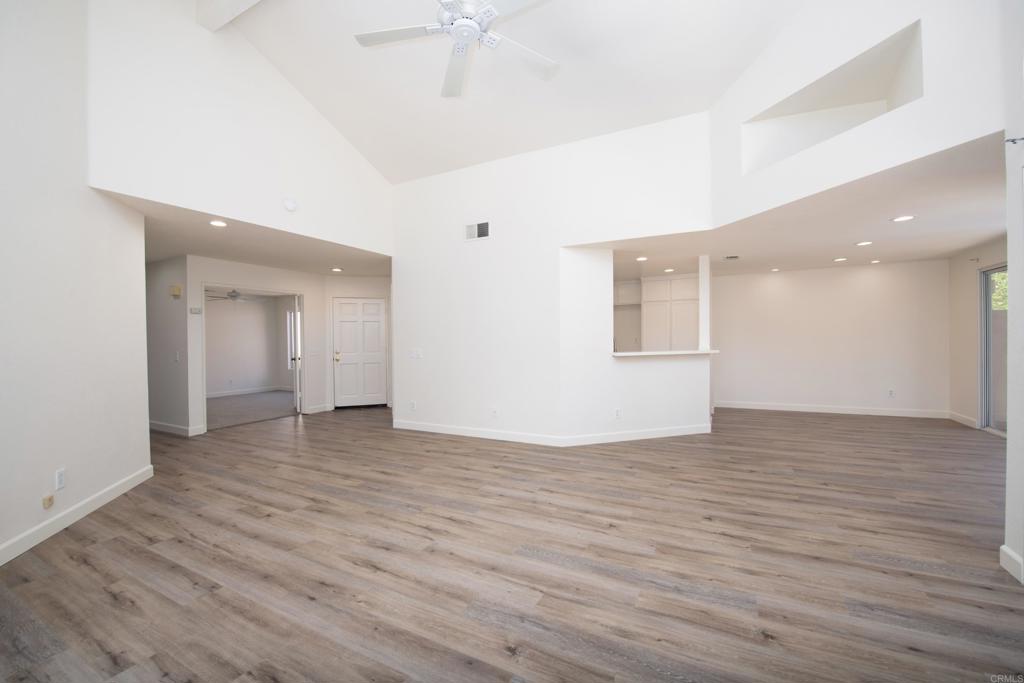 MLS #NDP2509724 image #7