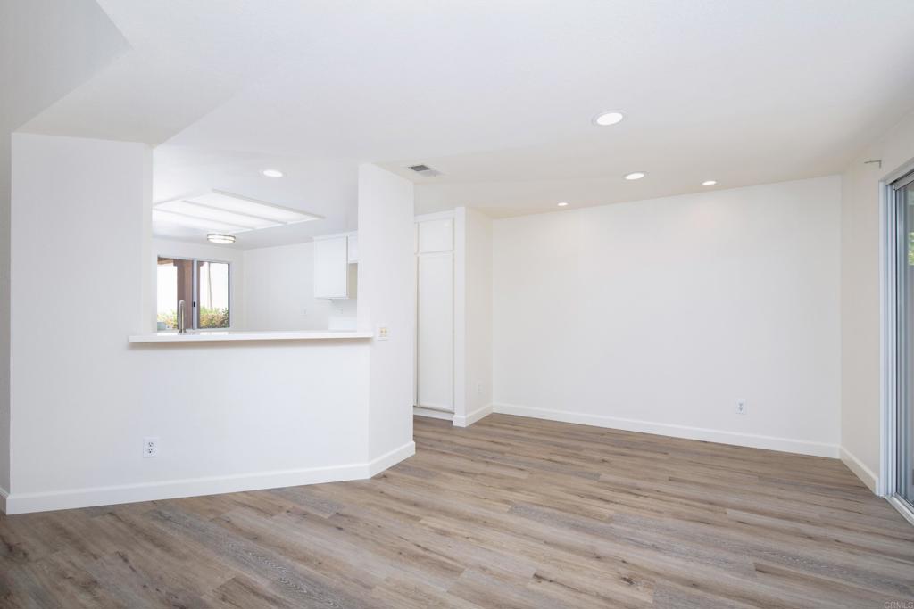 MLS #NDP2509724 image #9