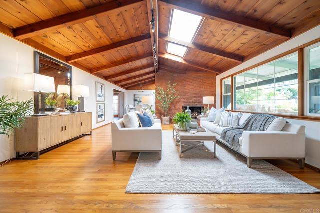 MLS #NDP2509742 image #1