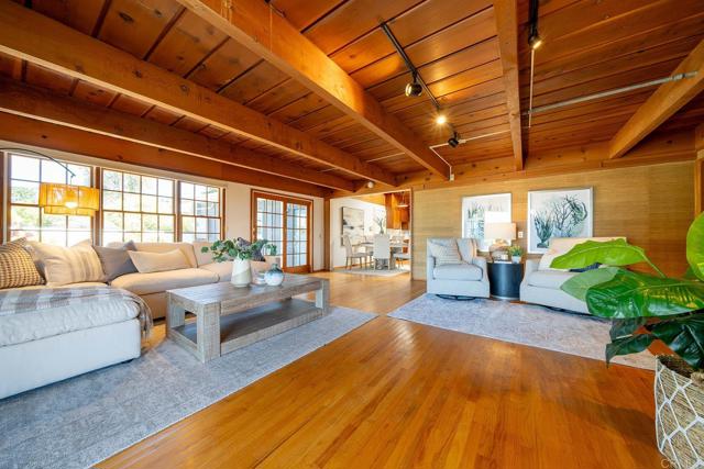 MLS #NDP2509742 image #2